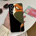 Z10