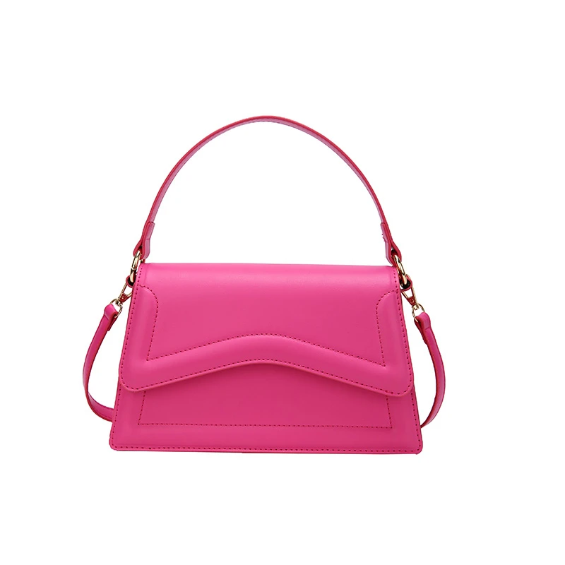 Women's Accessories - Handbags & Purses - Express