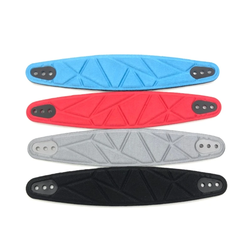 

Headphone Headband Soft Sponge Headbeam for Arctis Nova1/3/5/7 Headset