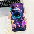 Case-c56