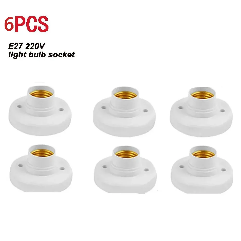 6pcs