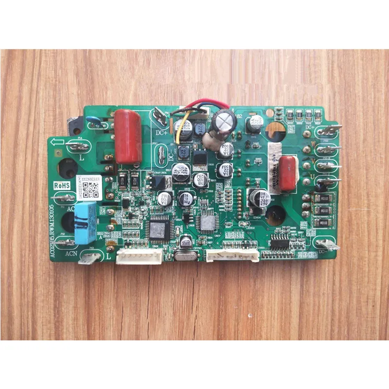 Used for TCL air conditioning module AC02IB5.RWM.130105 AR0502 210900057