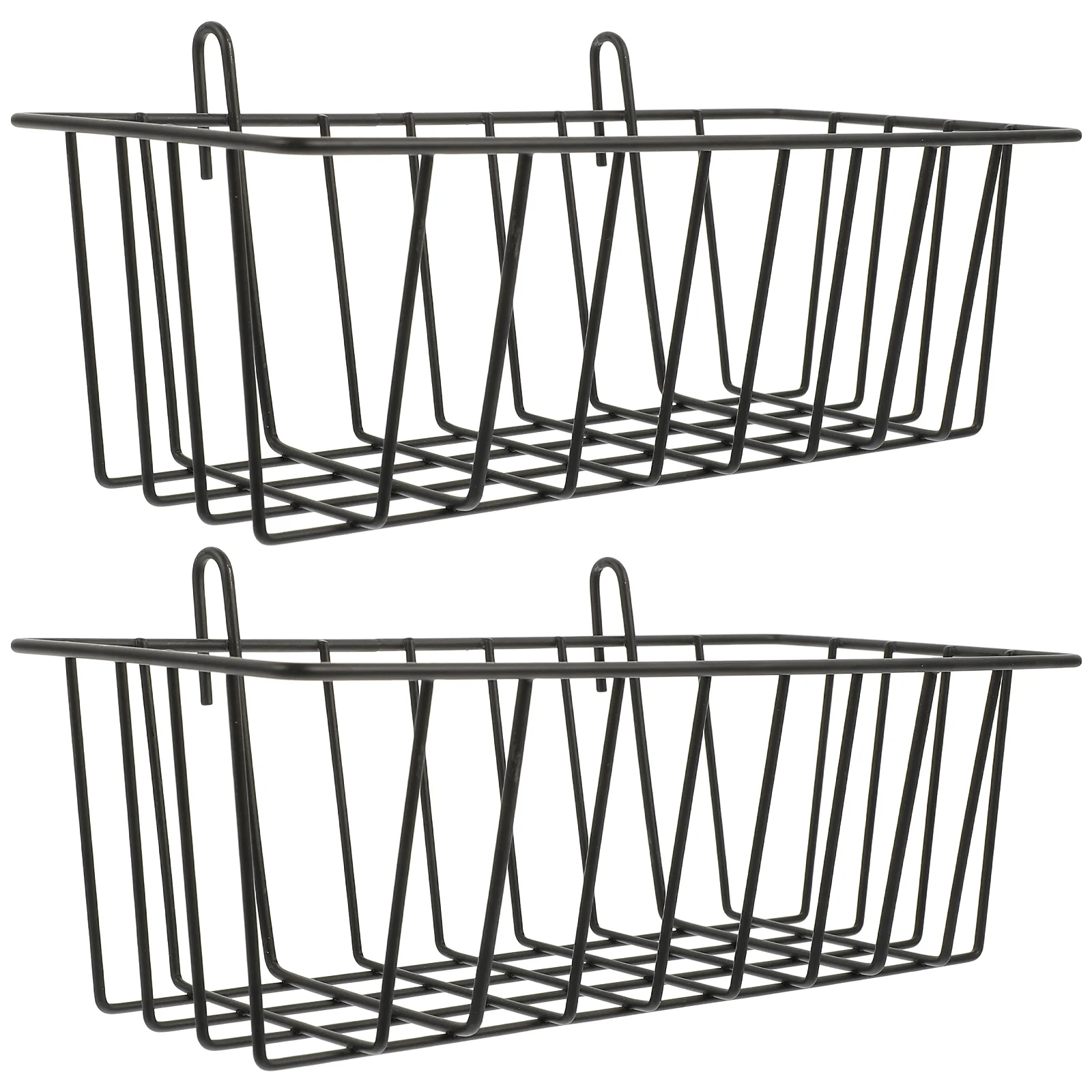 

Rabbit Hay Feeder Racks Cage Metal Rabbit Hay Rack Multi-Function Hay Racks Rabbit Feeder Racks Rabbit Cage Supplies