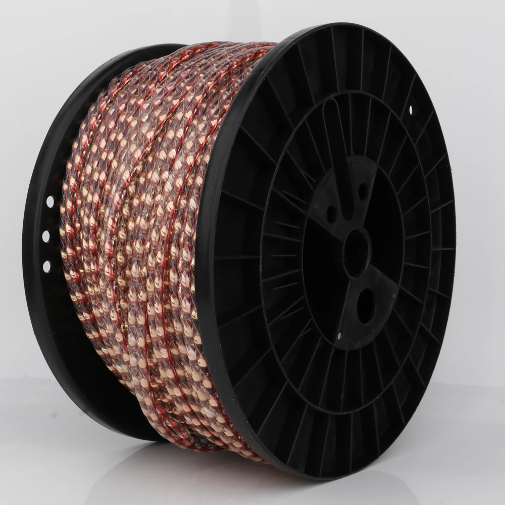 SP-FC100 ø 17AWG ƮƮ ָ ÷  Ŀ ̺,  Ŀ ̺,  Ŀ ̺