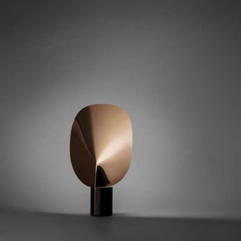 Lamp Image 11