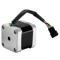 Computer Embroidery Machine Spare Parts 42BYGH4416-15 25V 0.3A Cutting Motor For Feiya - Image 3