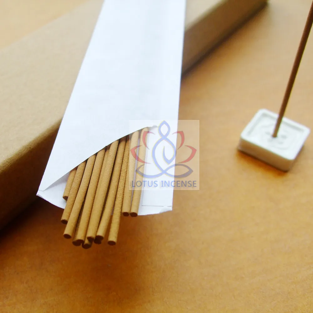 A ++ Natural Vietnam Pure Oud Bastoncini Di Incenso 16Cm + 30 Bastoncini Arabo Oud Incenso Aroma Naturale Profumo Ricco Per La Meditazione Spa Domesti