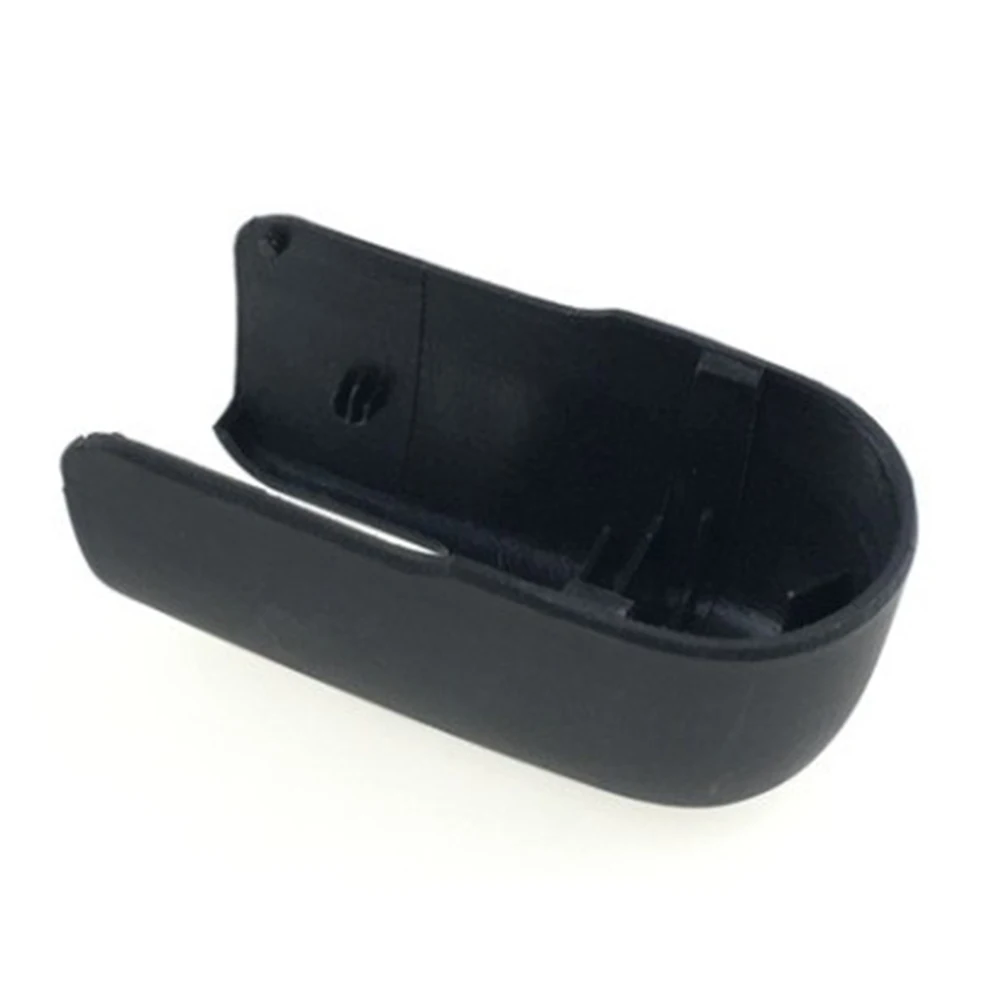 

Rear Side Wiper Head Cap Cover 28782-JG000 Accessories Brand New Direct Fit Durable Easy Installation High Quality