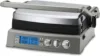 GR-300WSP1 Elite Griddler, Stainless Steel 1