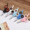 Pet Nail Dog Nail Clippers Scissors Puppy Dogs Cats Care Nails Claws Animal Trimmer Supplies Products Home For Stuff Garden 1