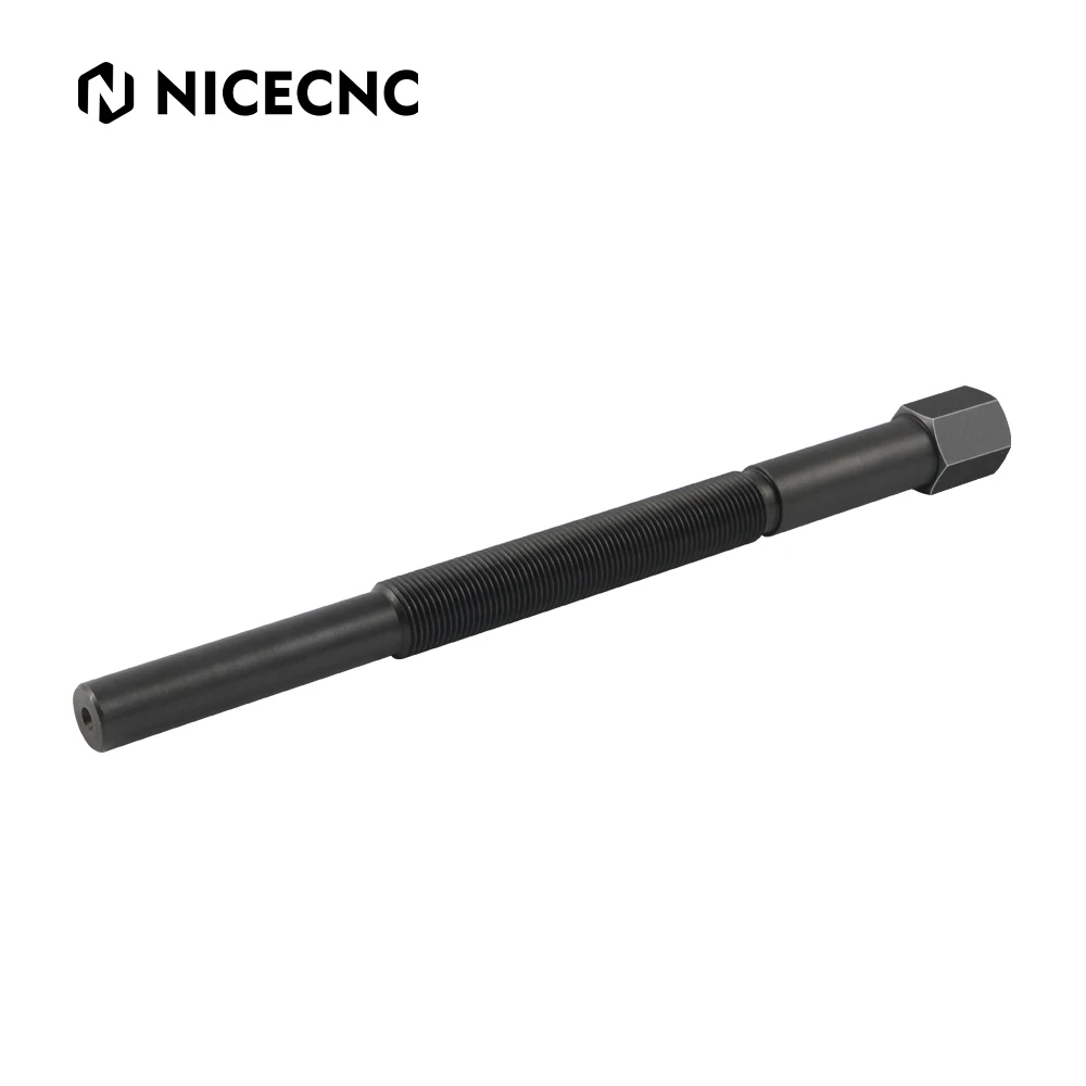 

NICECNC UTV Primary Drive Clutch Puller Tool For Polaris Ranger 700 800 900 Crew EV HD TM XP Sportsman Trail Blazer Outlaw ​RZR