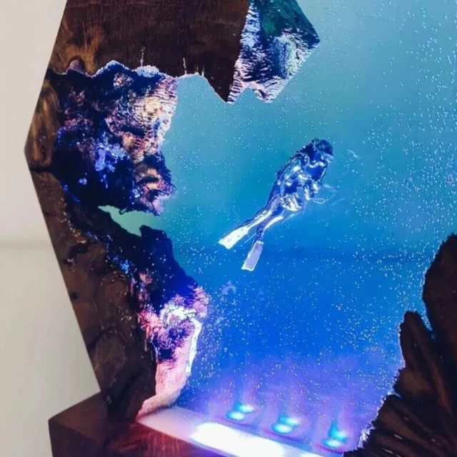 SCRATCHBOARD ILLUSTRATION Vol. 1 Fundamental Techniques, Scratchboard