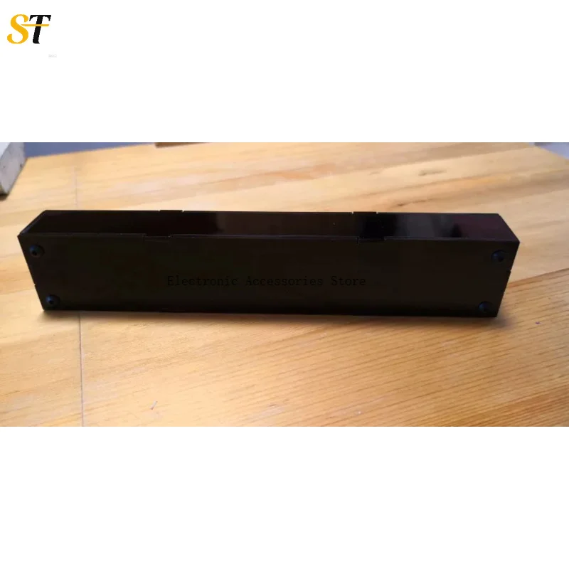 VFD Clock Flip Digital LED Vacuum Fluorescent Display WIFI timing Screen Desktop GPS satellite timing 6Styles