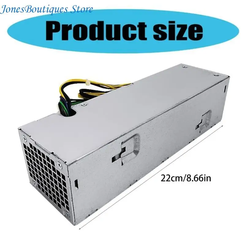L240ES-00 L240AM-01 3050 3060 3470 W8KE용 240W 전원 공급 장치 교체