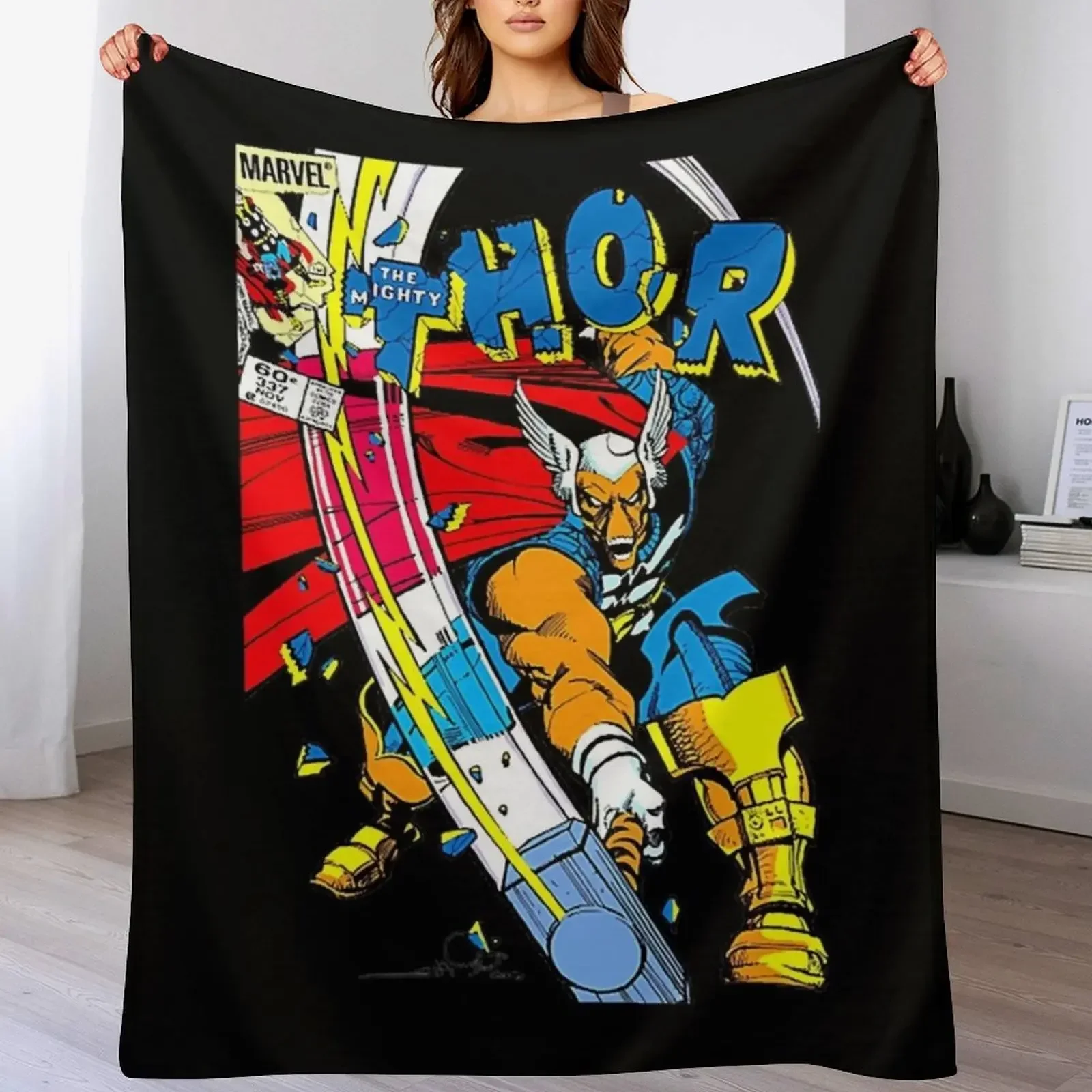 ��Ÿ ���� �� ������ ���, �Ƹ��ٿ� ���Ÿ� ���