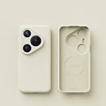 Antique White