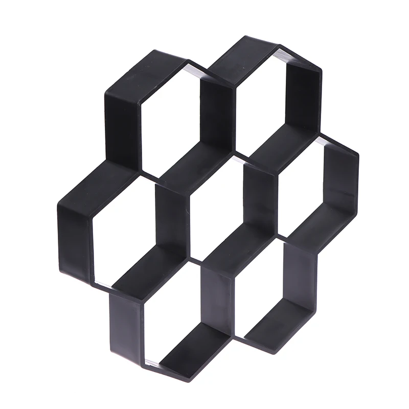 Slide image 11ff25cac4e1484097ef65c1cb02e537