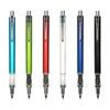 Japan UNI Mechanical Pencil M5-559 Automatic Rotation Kuru Toga Double Speed 0.5mm Painting School Stationery Art Supplies 6