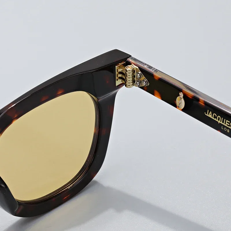 JMM-β ƼƮ 簢 Ȱ, UV400, ƿ, ڵ̵, , Ʈ SUN GLASSES,  м, ž Ƽ
