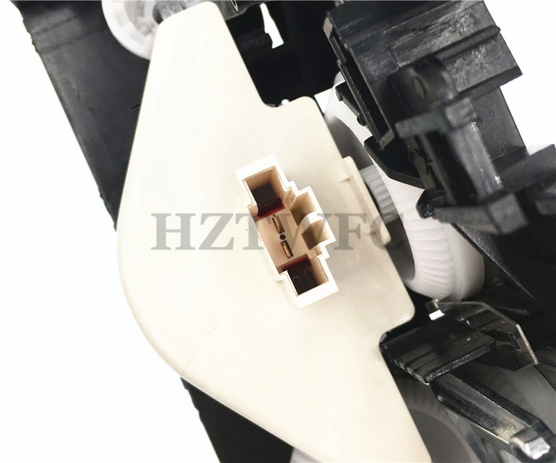 ڵ г ǳ µ  A/C   ġ 1H0820045D 1H0820045C, VW Jetta GOLF MK3 1992-1998 VENTO EUROVAN Cabrio