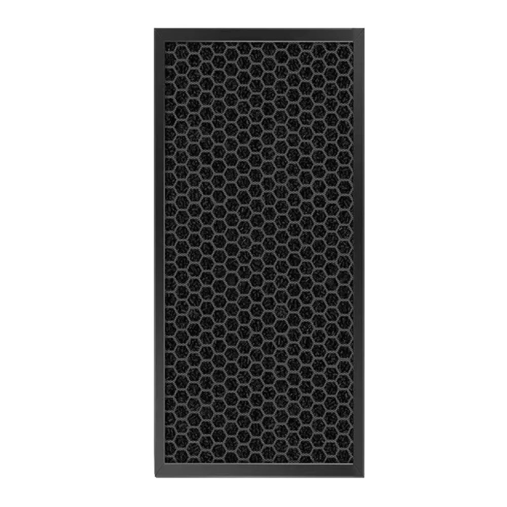 PU6085G0 PU6086 PU6086F0 Purificador De Ar XD6077