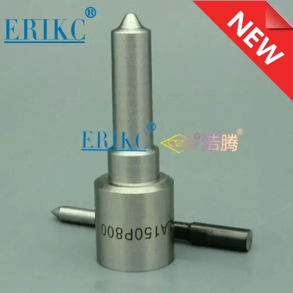 

ERIKC DSLA 150 P 800 ERIKC форсунка Форсунки DSLA 150P800 полная струйная Форсунка 0433175199 для инъекции 0414720037
