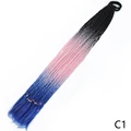 C1