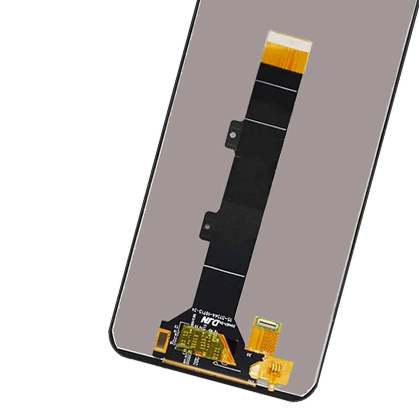 ζ G30 G10 LCD XT2129-2 ζ  G30 LCD ÷ ġ ũ   ũ