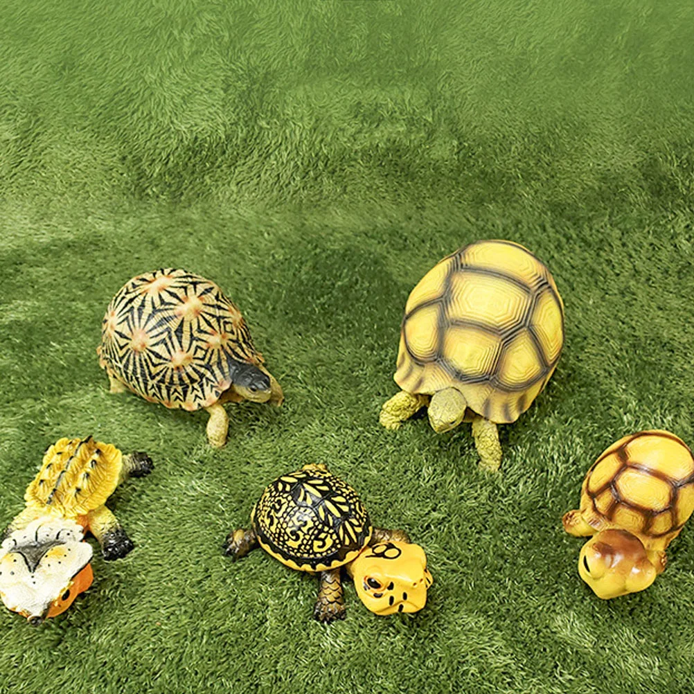Reptile Bedding Material Reptile Carpet Reclining Pet Carpet Lawn Tortoise Terrarium Turtle Sulayer Accessories Washable
