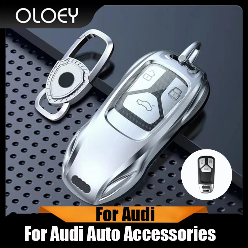Fashion-zinc-alloy-car-key-cover-sport-car-shape-auto-key-shell ...