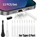 For Type C