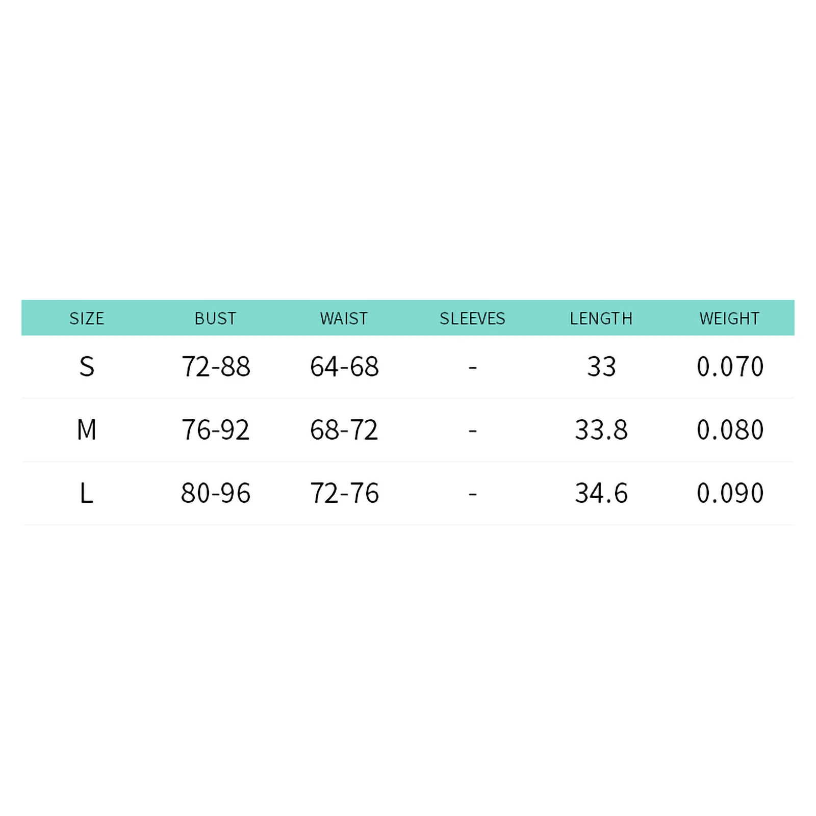 Strapless Corset Tops Summer White Off Shoulder Tanks Women Sleeveless Tube Top Sexy Skinny Fit Bustier Clothes топ без бретелек