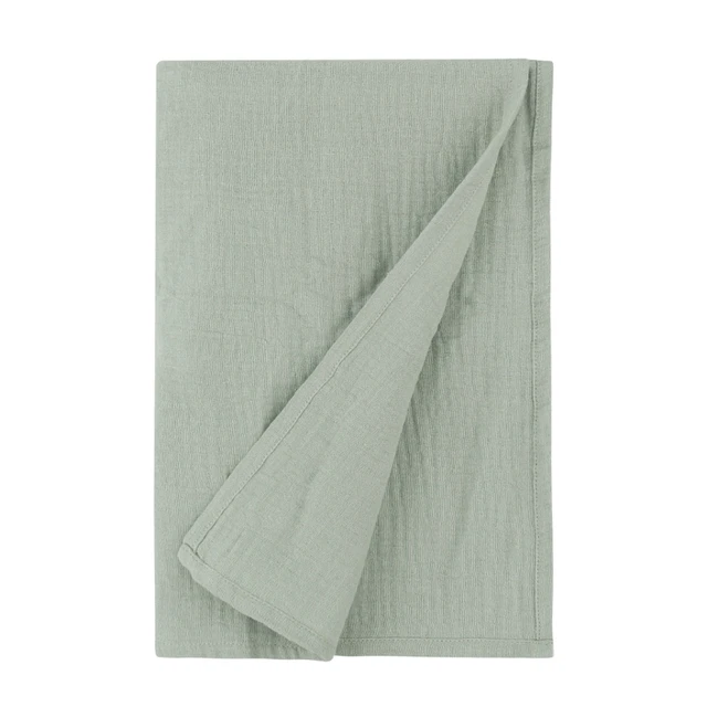 Image 20