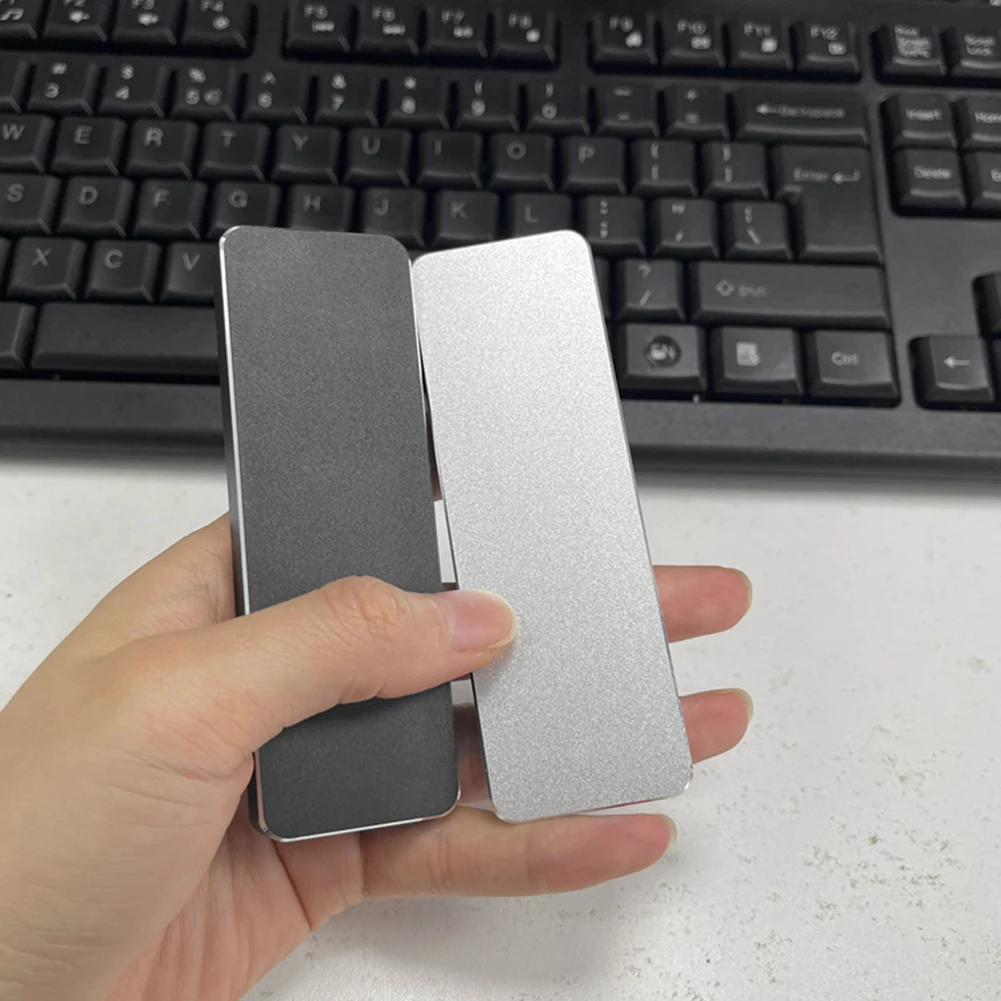 M.2 NVME NGFF SSD ̽,  SSD ̽, ݼ SSD ̽, USB 3.2, GEN2 ϵ ̺ ̽, 2230, 2242, 2260/2280 SSD, 10Gbps