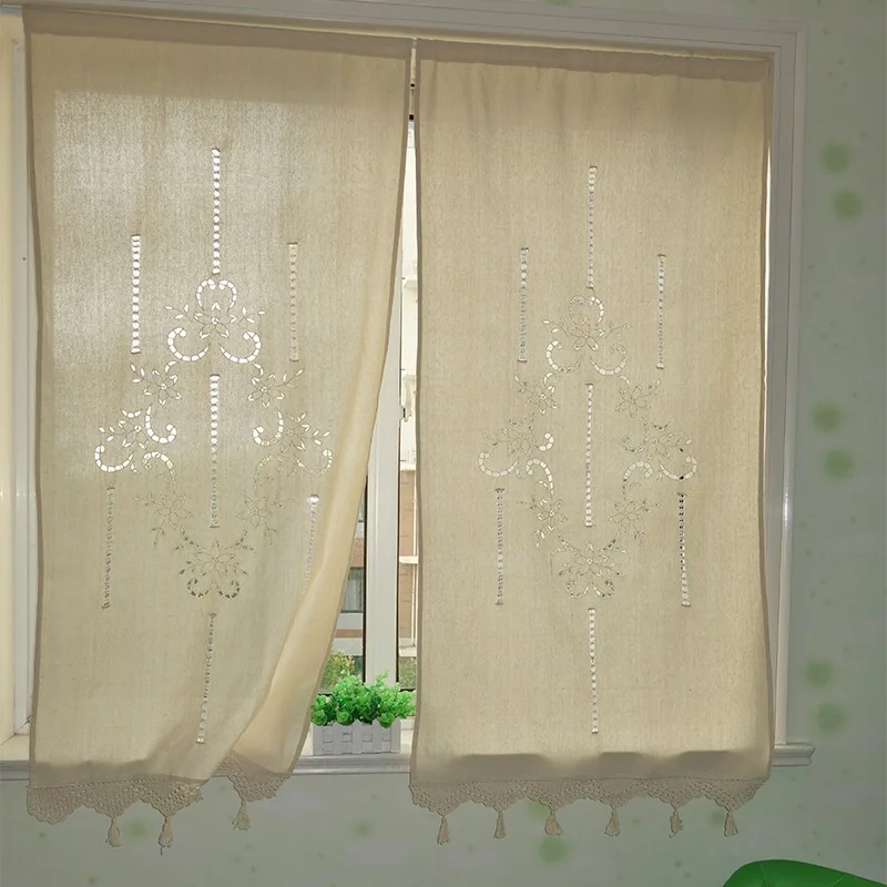 Slide image c04c55889dad4c698bd6df7744f8d4b8