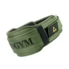 1Pcs Oxford Waist Guards Fitness Weightlifting Adjustable Belt Gym Strength Lifting Lumbar Support Training Waist Guard