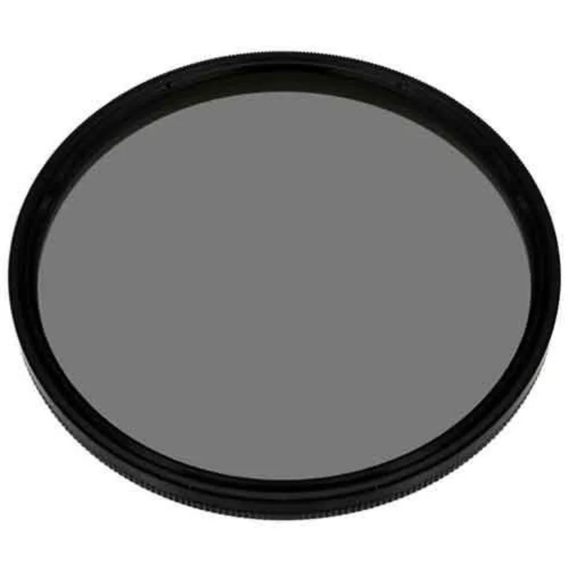 Circular Polarizing Filter Hoya 67mm Pro1 Digital DMC Circular PL Polarizer Filter