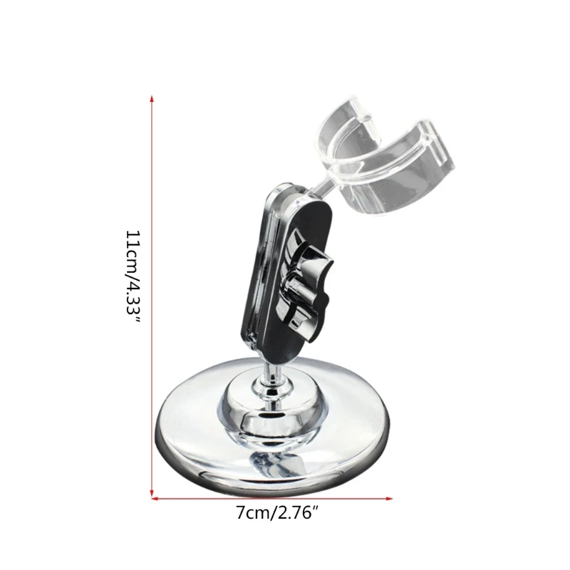 Slide image c5b870d11a194c97a1216fe61d36c19f