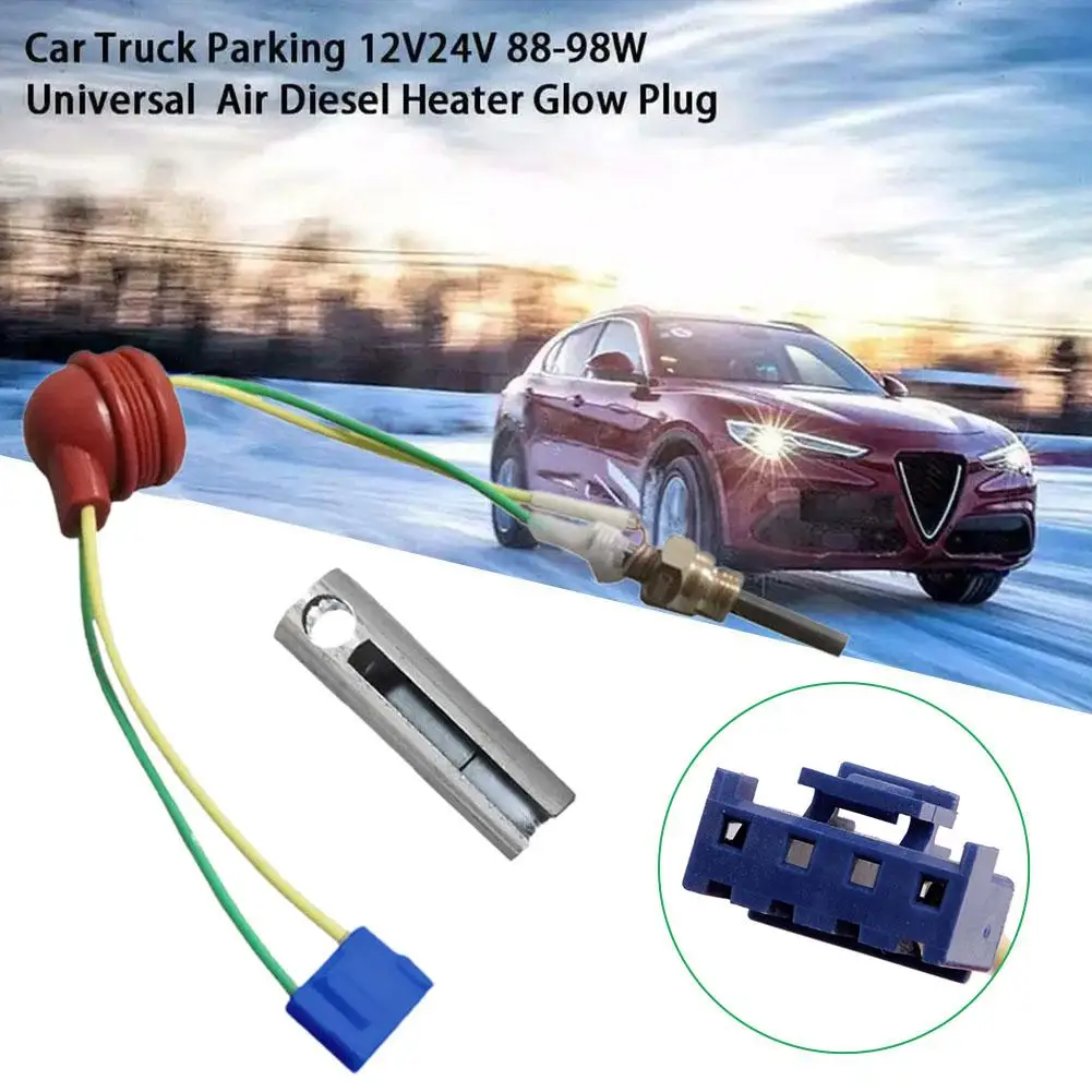   ۷ο ÷   ġ,  O2T5 , 12V ۷ο ÷, 88W-98W
