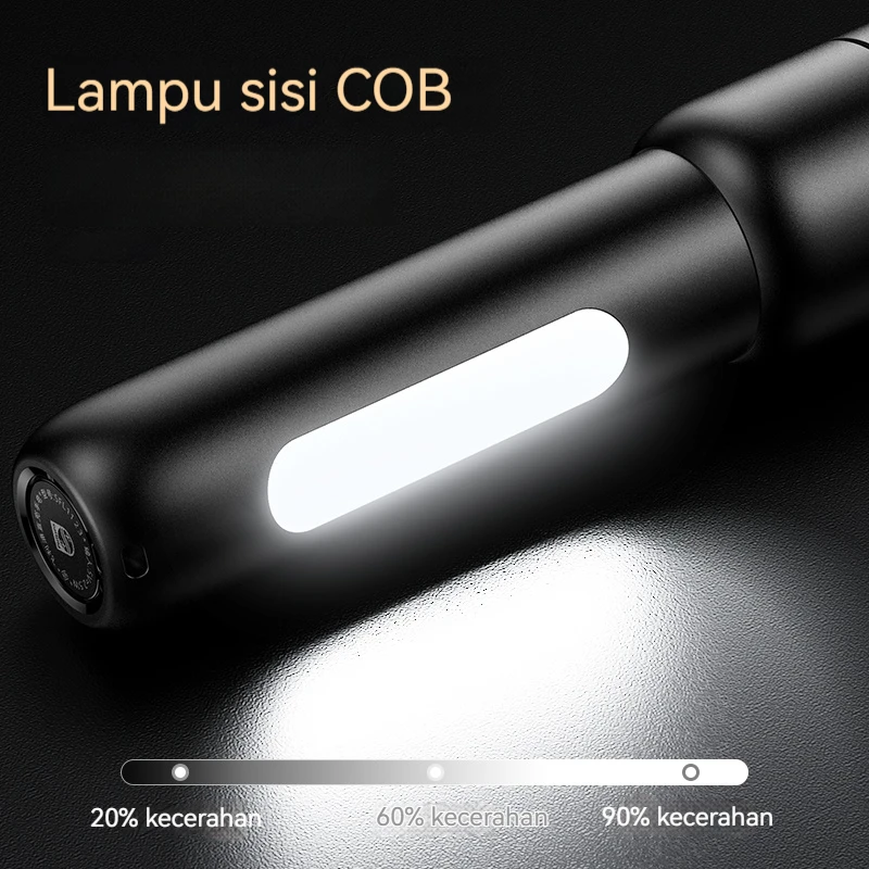 Lampe Led Rechargeable pas cher - Meilleures ofes sur le neuf et l'occasion
