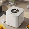 4sets mini dishwasher/portable dishwasher/dish washer 6