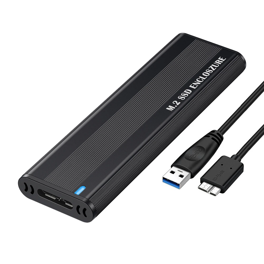   M.2 NVMe SSD ̽, M.2 NVMe SSD Ŭ  , ϵ ̺ ׼ , 10Gbps