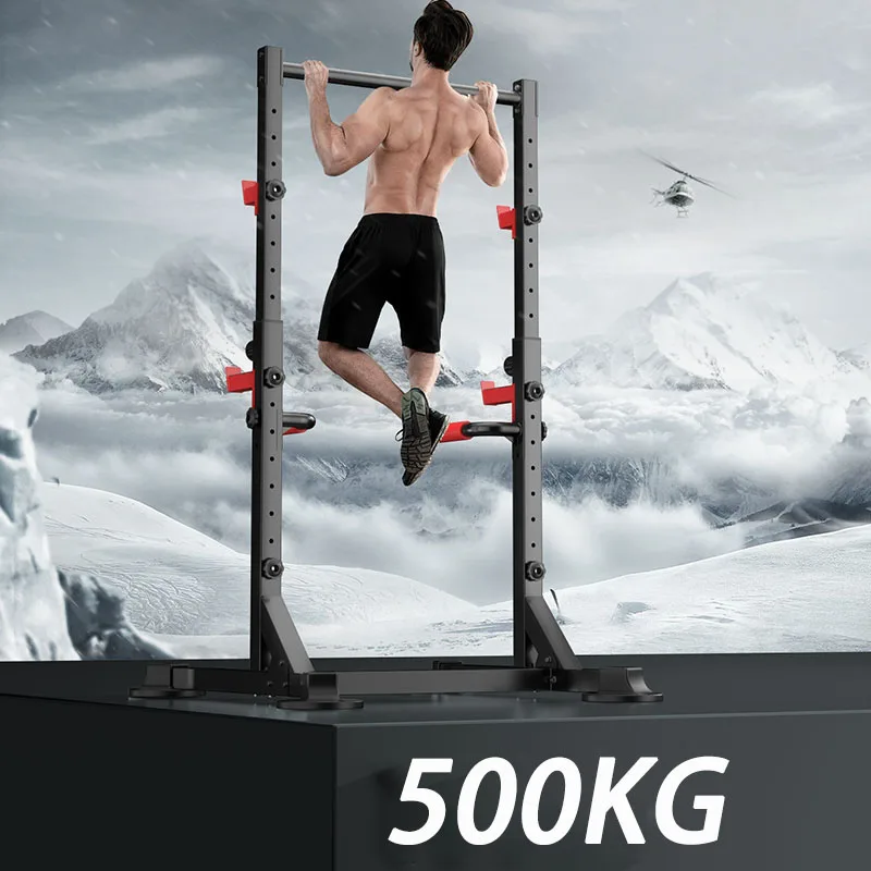 Home Gym Equipment Aldi Pull Up Bar Aldi Weights Rack Aldi Pull Up