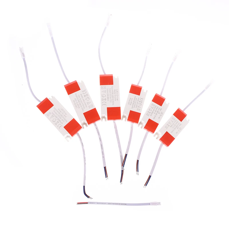 Slide image 21cf316e937f440995d6d0d73ace0736