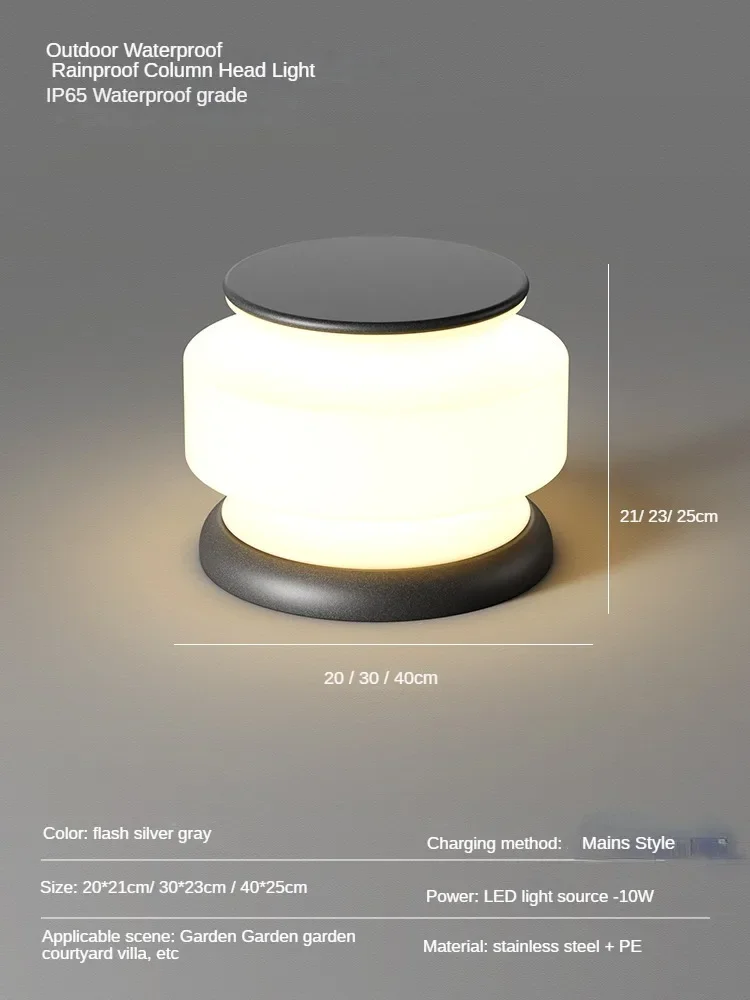 Slide image undefined