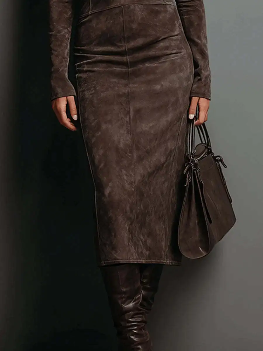 微信图片_20251021215212_1418_88