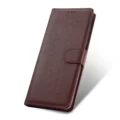 WineRed