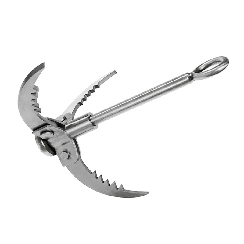 

Wild Climbing Mountaineering Hook Rock Climbing Hook Mountaineering Tools Climbing Claw