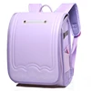 New Fashion Japanese Style School Bags for Boys Girls Brand Children Backpack Student Book Bag Large Capacity Kids Schoolbag 5