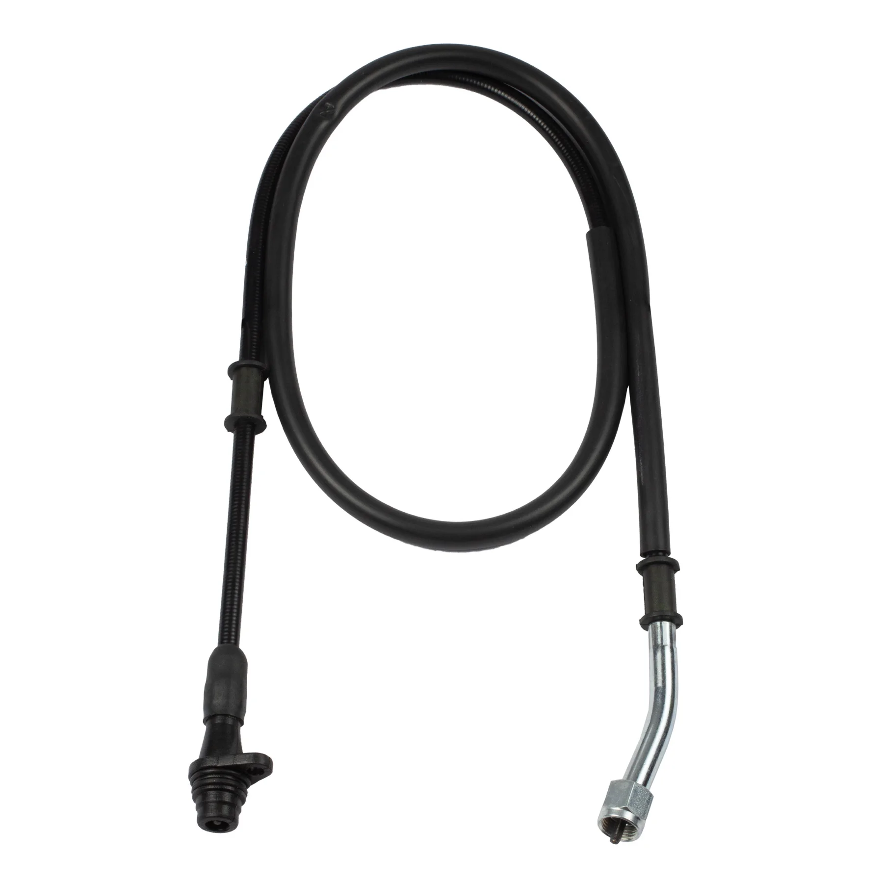 MotoMaster for Vespa LX 125 i AIR 4T 3V (2012 2014) 649347 Speedometer  Cable| | - AliExpress